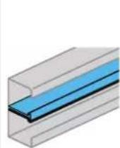 HAGER SL200559039011 - ATA Des conducteurs de 1,5 ou - 4