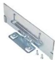 HAGER SL200559039011 - Piecde forme - 4