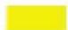HAGER SL200559039011 - \section*{Caracteristiques techniques} - 5