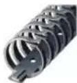 HAGER SL200559039011 - Tout est une question de compatibilité - 16
