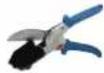 HAGER SL200559039011 - Tout est une question de compatibilité - 9