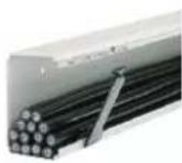 HAGER SL200559039011 - Les atouts de la gamme LFF - 2