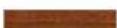 HAGER SL200559039011 - Des finitions qui sont vous en faire voir de toutes les couleurs - 12