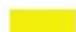 HAGER SL200559039011 - \section*{Caracteristique techniques} - 1