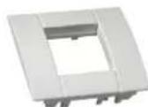 HAGER SL200559039011 - Teintes - 3