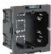 HAGER SL200559039011 - Tout est une question de compatibilité - 11
