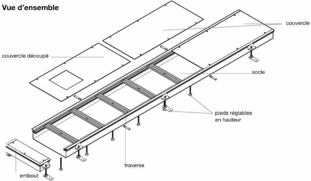 HAGER SL200559039011 - Faisabilité - 3