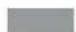 HAGER SL200559039011 - \section*{Caracteristique techniques} - 6