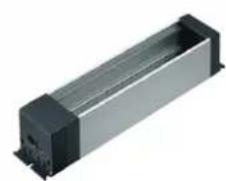 HAGER SL200559039011 - Personnalization - 3