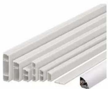 HAGER SL200559039011 - \section*{Caracteristique techniques} - 7