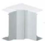 HAGER SL200559039011 - Les atouts de la gamme LFF - 3