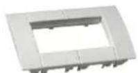 HAGER SL200559039011 - Teintes - 4