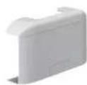 HAGER SL200559039011 - Les atouts de la gamme ateha - 5