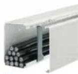 HAGER SL200559039011 - Les atouts de la gamme LFF - 5