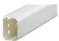 HAGER SL200559039011 - Les atouts de la gamme CLM - 1