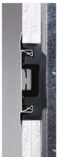 HAGER SL200559039011 - Système BKIS: le summum de l'intégration - 5