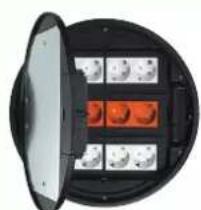 HAGER SL200559039011 - gallery, la solution tout-en-un - 6