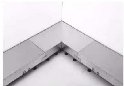 HAGER SL200559039011 - Montage (suite) - 3