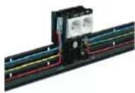 HAGER SL200559039011 - 03 - 1