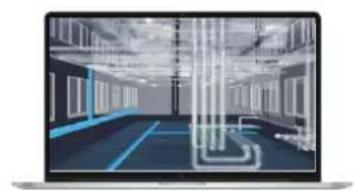 HAGER SL200559039011 - Hager explore - 1