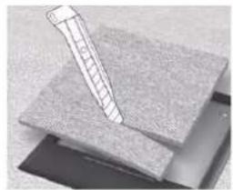 HAGER SL200559039011 - Mise en œuvre - 3