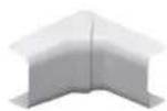 HAGER SL200559039011 - Les atouts de la gamme ateha - 4