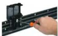 HAGER SL200559039011 - 02 - 1