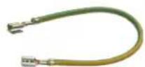 HAGER SL200559039011 - Piecde forme - 9