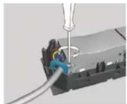 HAGER SL200809039011 - Mise en œuvre - 10