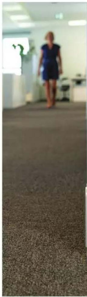 HAGER SL200809039011 - Des solutions pour les sols - 6