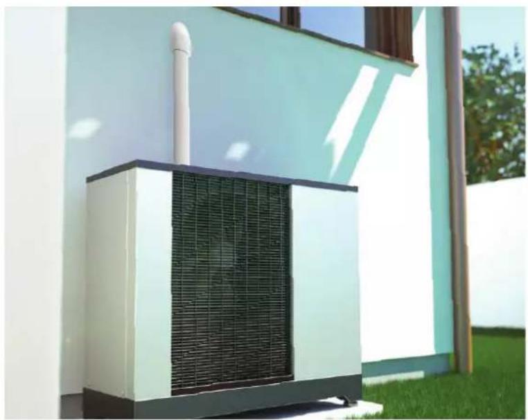 HAGER SL200809039011 - Caratéristiques techniques - 1