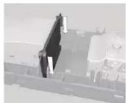 HAGER SL200809039011 - Mise en œuvre - 11