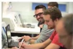 HAGER SL200809039011 - Toujours plus de services pour vous - 2