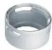 HAGER LFF71H0999016 - Boites de jonction - 4