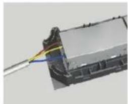 HAGER LFF71H0999016 - Mise en œuvre - 9