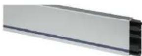 HAGER LFF71H0999016 - Des finitions qui sont vous en faire voir de toutes les couleurs - 3