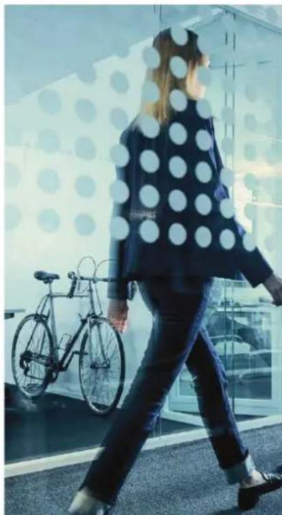 HAGER LFF71H0999016 - Assistance locale - 1