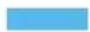 HAGER LFF71H0999016 - Colonnes - 2