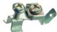 HAGER LFF71H0999016 - Piecde forme - 8
