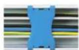 HAGER LFF71H0999016 - Les atouts de la gamme ateha - 2