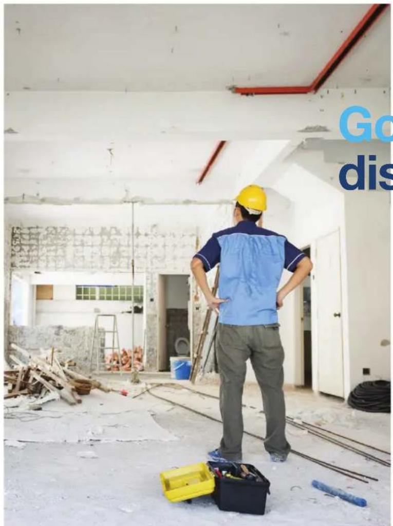 HAGER LFF71H0999016 - Une idée lumineuse - 2