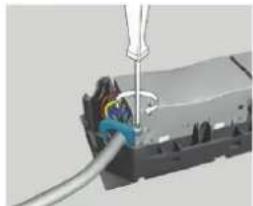 HAGER LFF71H0999016 - Mise en œuvre - 10