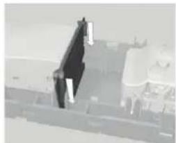 HAGER LFF71H0999016 - Mise en œuvre - 11