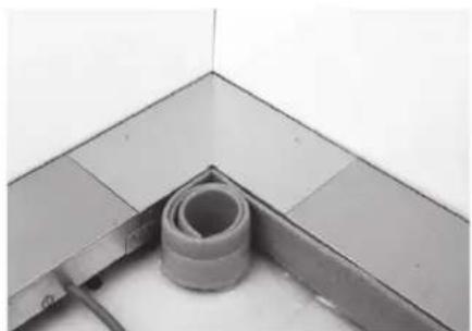 HAGER LFF71H0999016 - Montage (suite) - 4