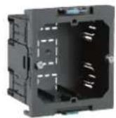 HAGER LFF71H0999016 - Teintes - 1