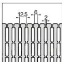 HAGER LFF71H0999016 - Cotations - 4