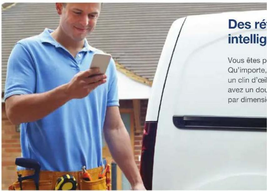 HAGER LFF71H0999016 - Décoder vos références, c'est facile! - 1