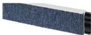 HAGER LFF71H0999016 - Des finitions qui sont vous en faire voir de toutes les couleurs - 4