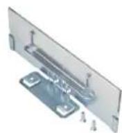HAGER LFF71H0999016 - Piecde forme - 4