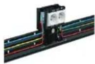 HAGER LFF71H0999016 - 03 - 1